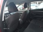 Hyundai Tucson 1.6 T-GDi 2WD Select - 14