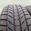 CONTINENTAL WinterContact TS870P 225/55R17 97H NOWE 2X 23R - 2