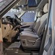 VW Multivan 2.0 TDI Life DSG - 13