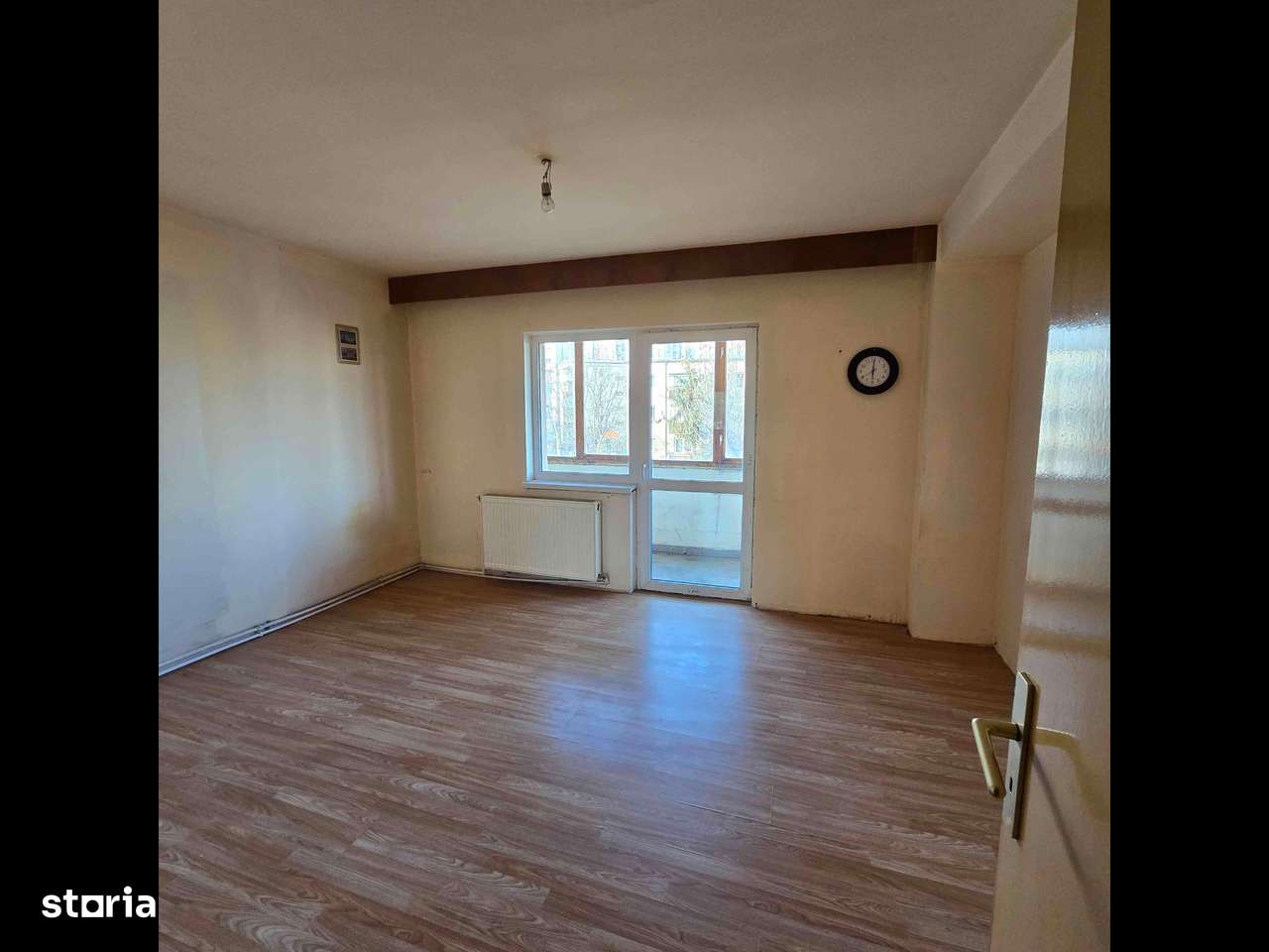 Oportunitate în Deva. - Imagine principală: 4/9