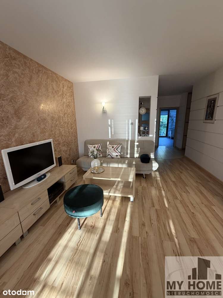 ⭐‼️Apartament na Retkini, garaż, dwa tarasy⭐‼️-3