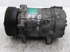 Compressor Ar Condicionado 1j082_0803f Seat Leon (1m) [1999_200 - 2