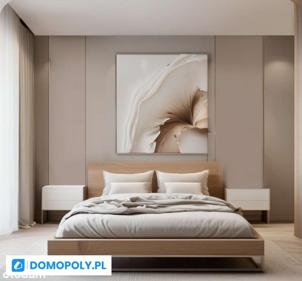 Równowaga miedzy życiem miejskim a spokojem - Pełny obrazek: 5/9