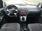 Ford C-MAX 1.6 FF Trend - 30