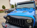 Jeep Wrangler 3.6 Unlim Rubicon - 37