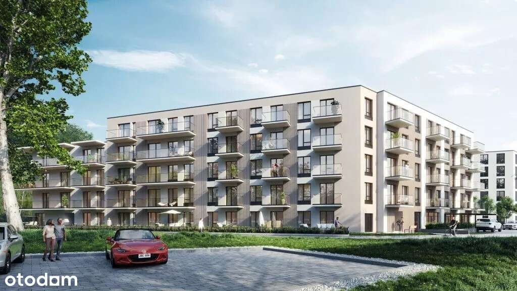 Prowizja 0% - Witryny narożne/żłobek/przedszkole - Pełny obrazek: 4/8