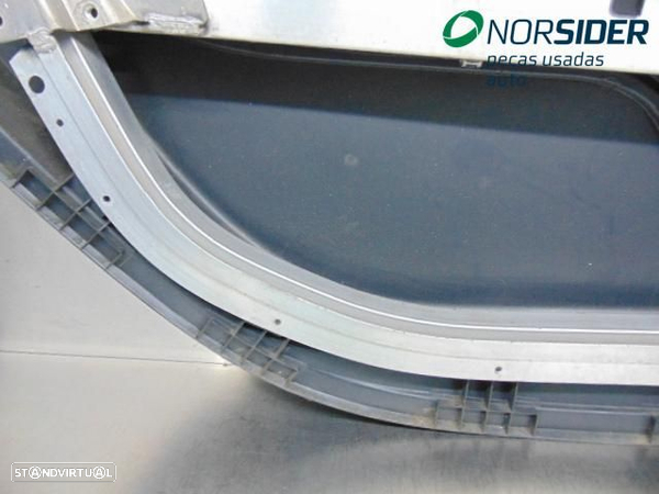 Porta frente direita Smart Fortwo Coupe|02-07 - 5