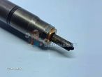 Injector Kia Ceed (JD) [Fabr 2012-2018] 33800-2A400   0445110256 1.6 D4FB - 5