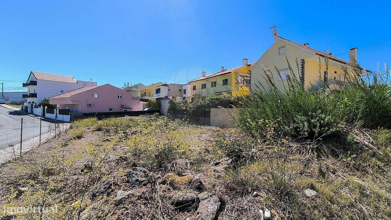 Terreno  para venda - Grande imagem: 3/8