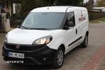 Fiat DOBLO MAXI LONG L2 - 1