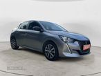 Peugeot 208 1.2 PureTech Active Pack - 8