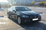 BMW Seria 5 530d xDrive Luxury Line - 2