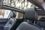 Peugeot 4008 HDI FAP 150 Stop & Start Allure - 11