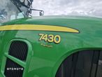 John Deere 7430 PREMIUM - 28