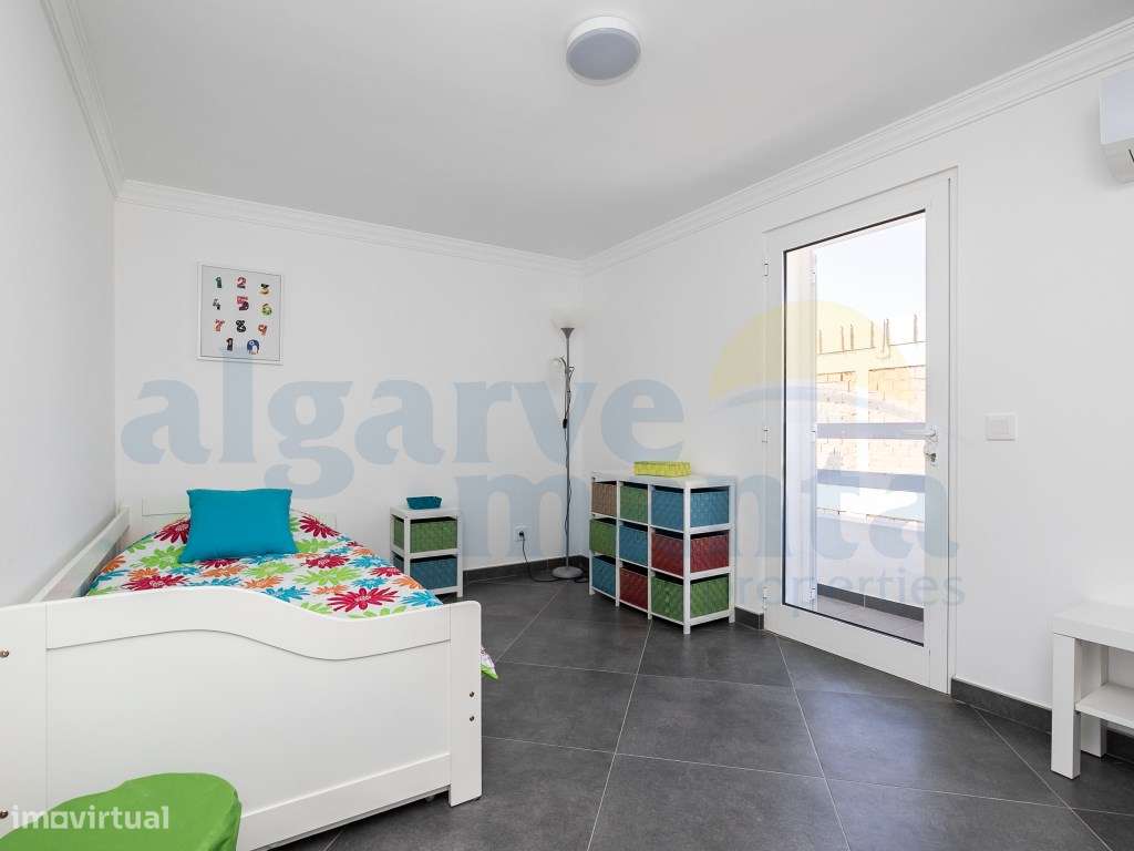 Exclusivo Algarve Manta Properties!
Moradia T4 com Estacionamento ...-24
