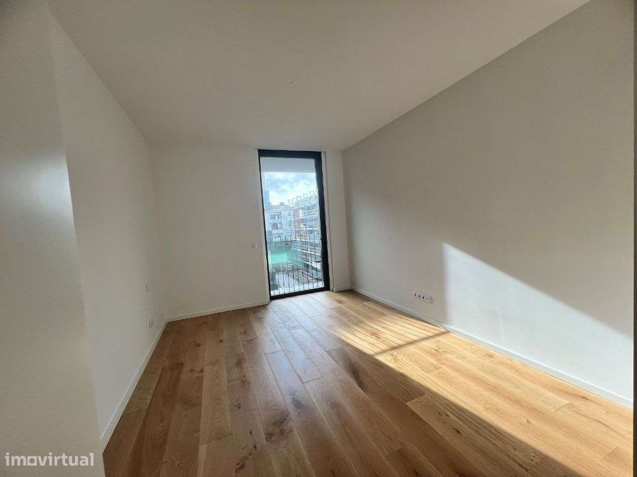 T3 Q19 - Grande imagem: 5/16