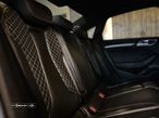 Audi S3 Limousine 2.0 TFSi quattro S tronic - 27