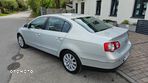 Volkswagen Passat 1.4 TSI Comfortline - 31