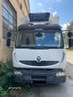 Renault Midlum 270.12 - 2