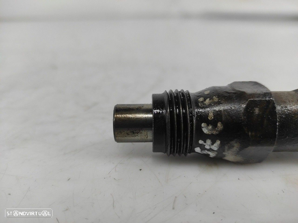 Injector Citroen Xsara (N1) - 2