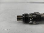 Injector Citroen Xsara (N1) - 2