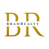 Promotores Imobiliários: BranRealty - Belém, Lisboa