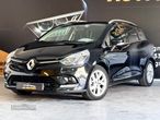 Renault Clio Sport Tourer 0.9 TCe Limited Edition - 23