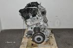 Motor BMW 330D 530D F10 258 CV - N57D30 N57D30A - 3