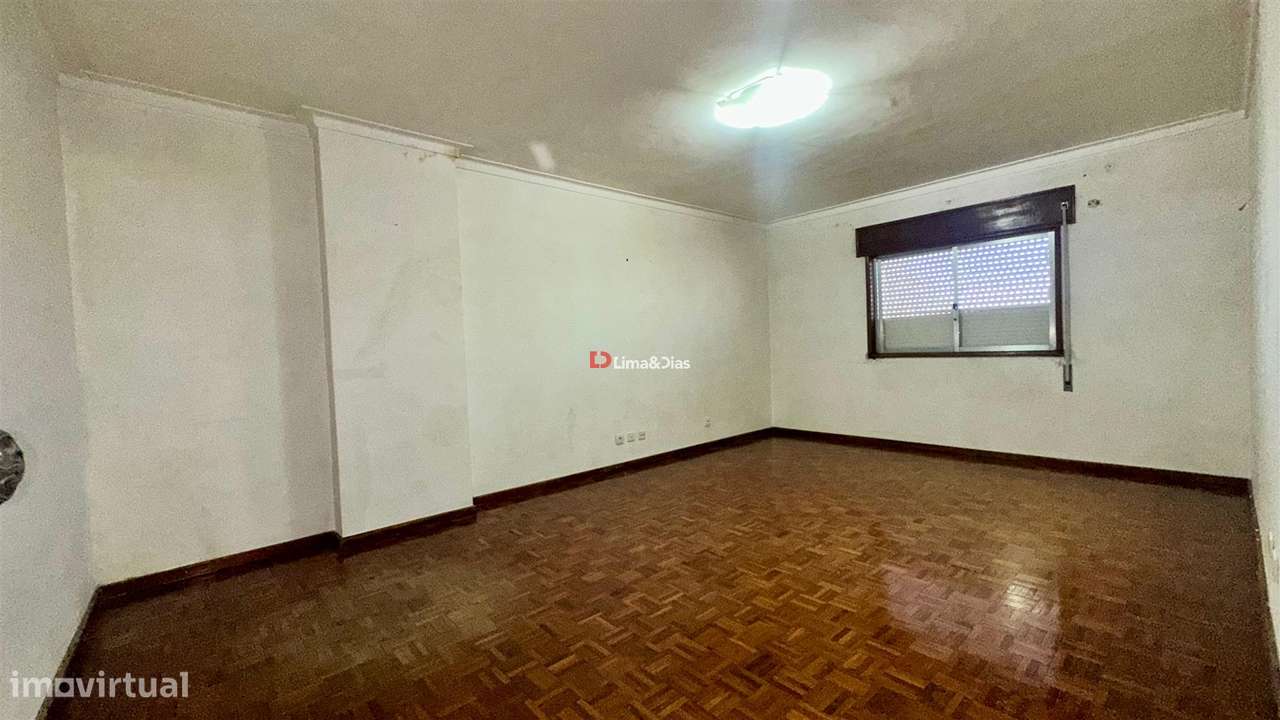 Apartamento T4 Venda em Santa Marinha e São Pedro da Afurada,Vila Nova - Grande imagem: 5/25