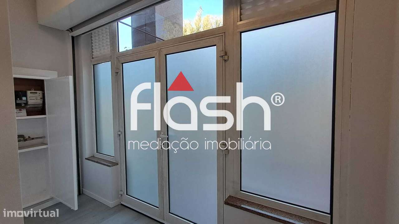 Loja/Apartamento em Belas - Grande imagem: 4/23