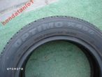 OPONA - HANKOOK OPTIMO K406 - 185/60/14 - 5mm - 3