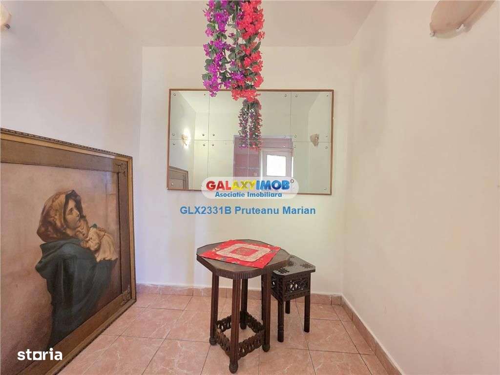 Vanzare garsoniera Moderna situata in apropriere de Piata Doemeni-9