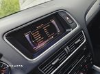 Audi Q5 2.0 TDI quattro (clean diesel) - 30