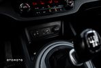 Kia Sportage 1.6 GDI 2WD Vision - 25