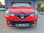 Renault Clio 0.9 Energy TCe Dynamique - 38