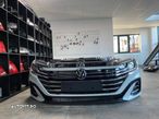 Fata completa - VW ARTEON R - alb - 2