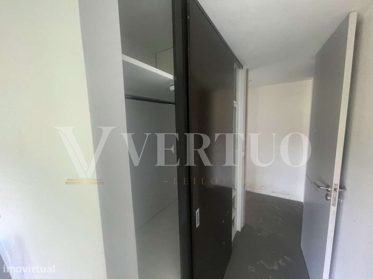 Moradia com Moinho de Vento e Piscina | Torres Vedras-17