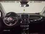 Fiat 500X 1.0 FireFly Connect - 20