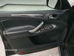 Ford S-Max - 20