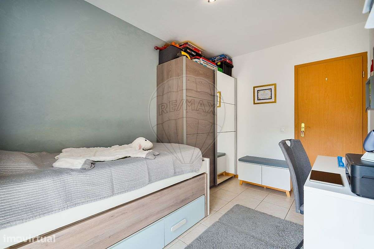 Apartamento T2 para venda-16