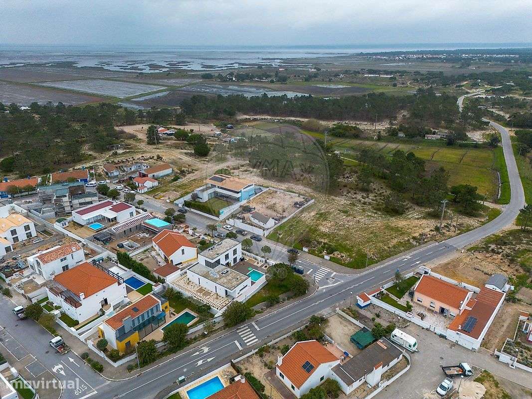 Terreno  para venda - Grande imagem: 5/11