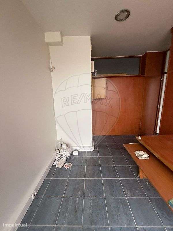 Loja  para venda - Grande imagem: 3/6