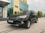 Ford Kuga 2.0 TDCi FWD Trend - 2