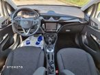 Opel Corsa 1.4 Automatik Active - 13