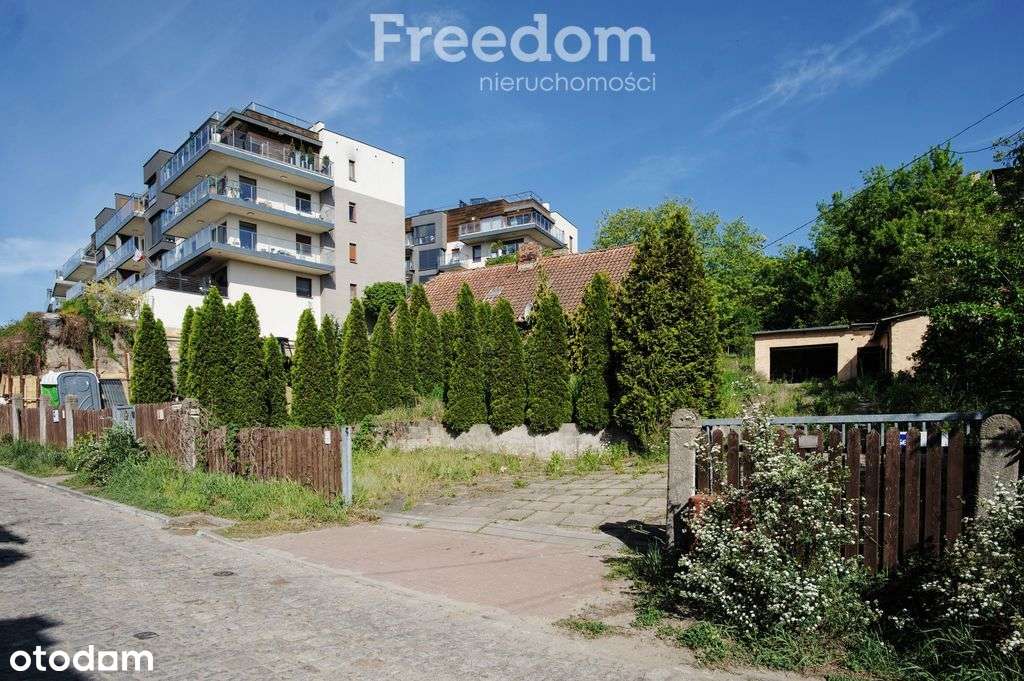 Nieruchomość Winnica 19 Toruń Nowa Cena - Pełny obrazek: 3/14