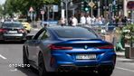 BMW 8 M8 f92 g15 SPOILER LOTKA SPOJLER PODKŁAD!! - 5