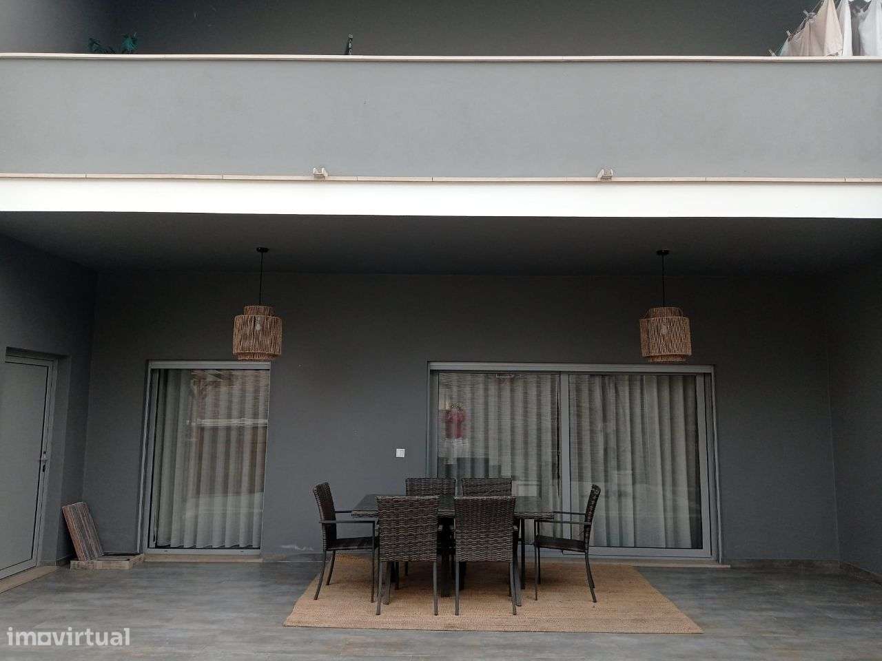 Moradia T3+1 no centro de Pataias-43