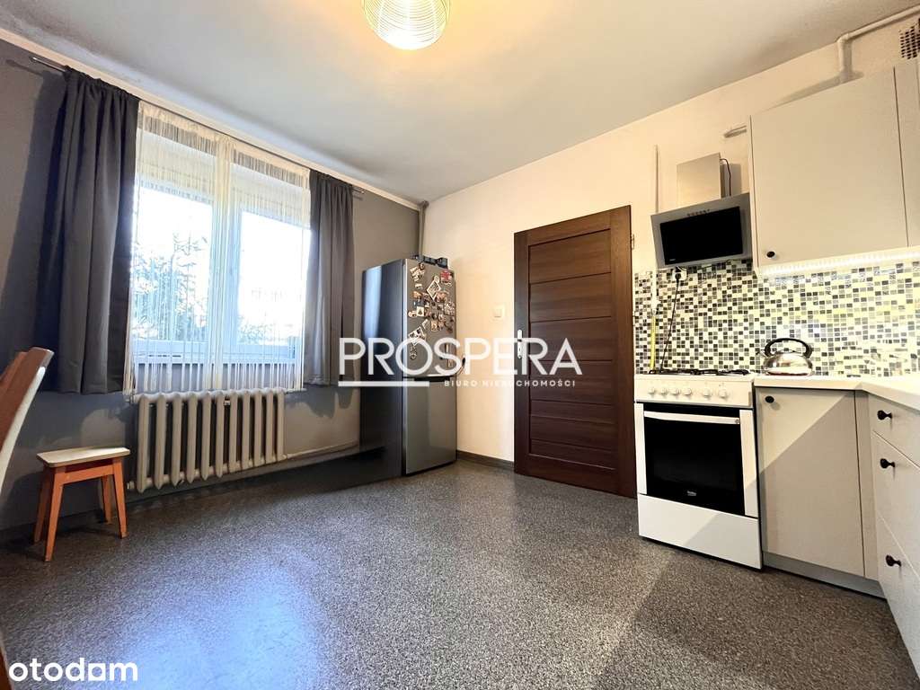 Dom z charakterem| spokojna okolica| działka 670m2 - Pełny obrazek: 5/8