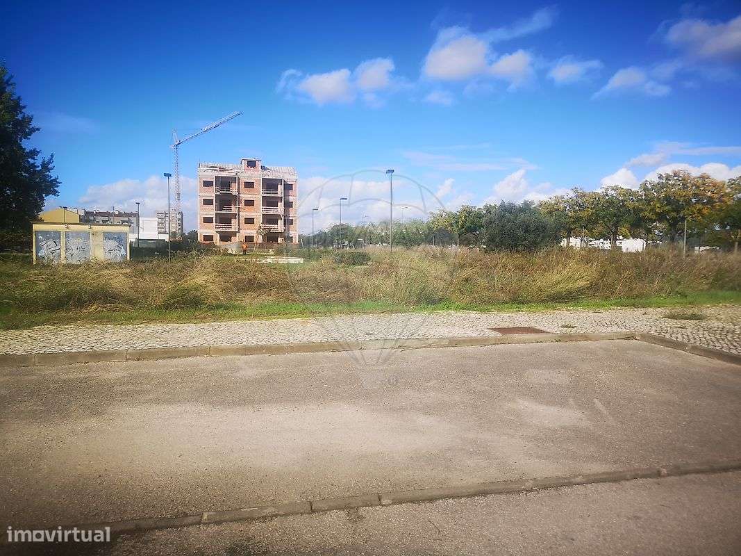 Terreno  para venda - Grande imagem: 3/5