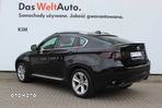 BMW X6 40d xDrive - 4